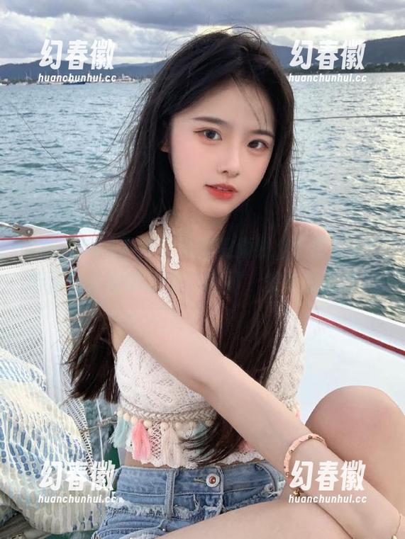 不是普通的视频线路，吃瓜51带你体验眼前的奇幻世界，想不想试试？