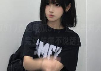 直达吃瓜51，这场黑料大赛，看完要挨捶不说话！