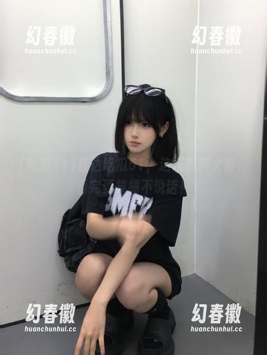 直达吃瓜51，这场黑料大赛，看完要挨捶不说话！