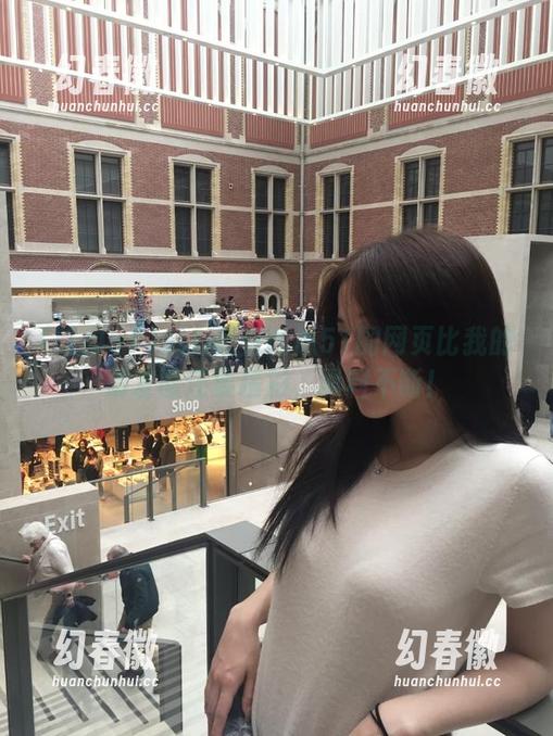 怎么感觉吃瓜51的网页比我的朋友圈还要精彩，黑料不断！