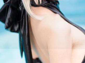 最新一期吃瓜51，八卦好像过了期，有点无聊，但可以加点盐继续品尝。