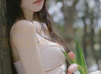 当导航遇上吃瓜911，意外收获点滴欢乐和一点点小八卦。