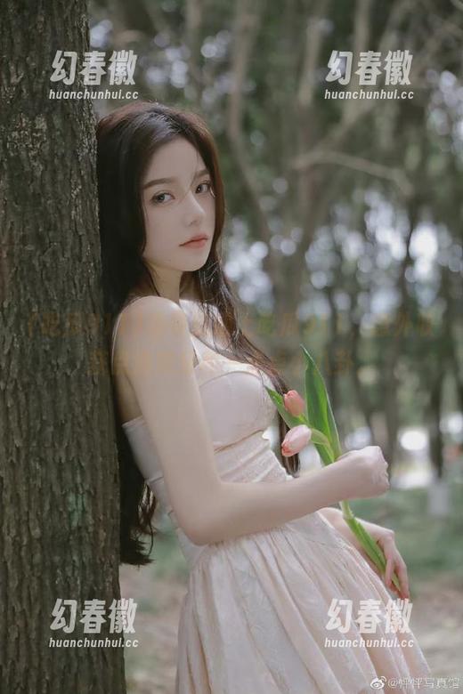 当导航遇上吃瓜911，意外收获点滴欢乐和一点点小八卦。