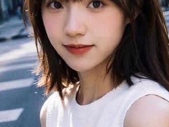 吃瓜911发布：又一手热乎乎的瓜报到来，准备好嗑瓜子了吗？