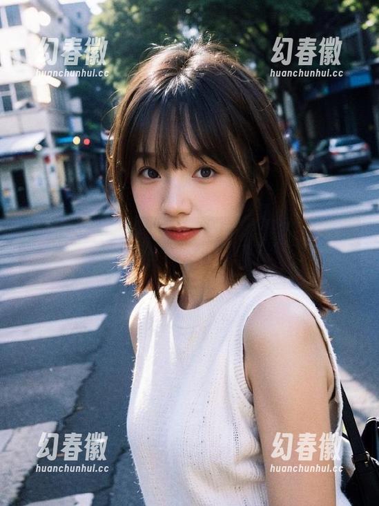 吃瓜911发布：又一手热乎乎的瓜报到来，准备好嗑瓜子了吗？