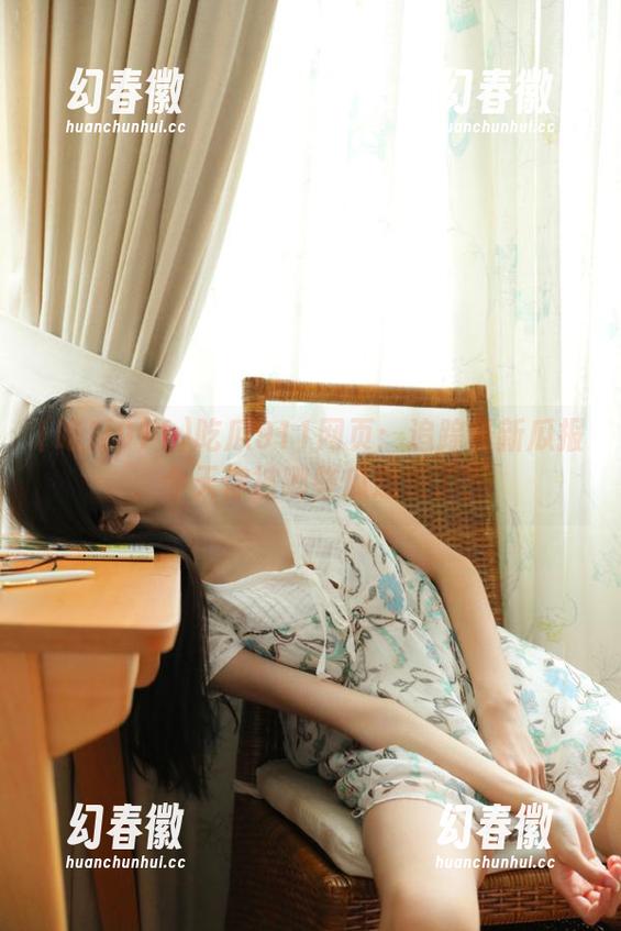 吃瓜911网页：追踪最新瓜报，今天你被哪些瓜逗乐了？