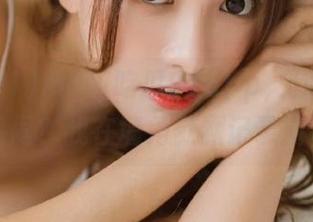 mobi吃瓜91app，你以为我只看热闹？我在墙角默默记录所有瓜。