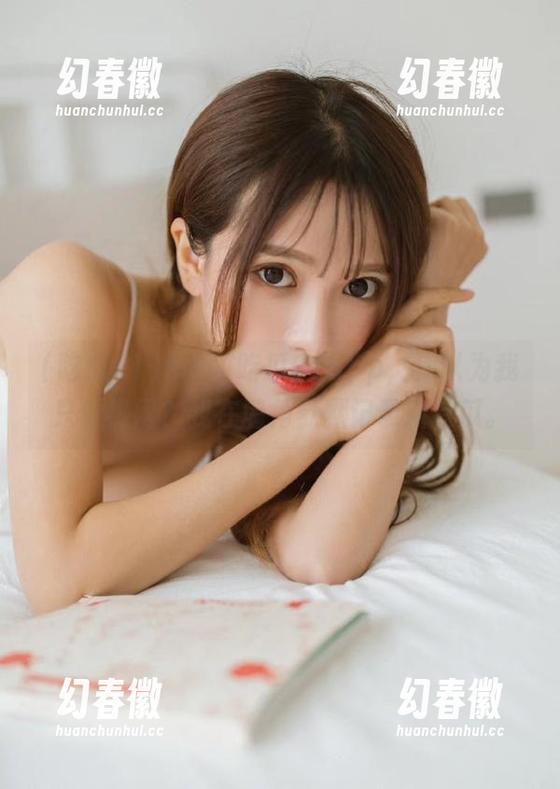 mobi吃瓜91app，你以为我只看热闹？我在墙角默默记录所有瓜。