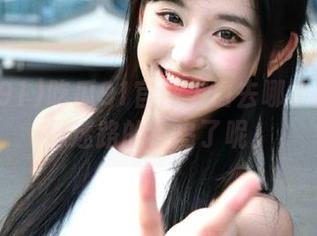 吃瓜91官网入口去哪了？感觉像迷路的小鸟了呢。
