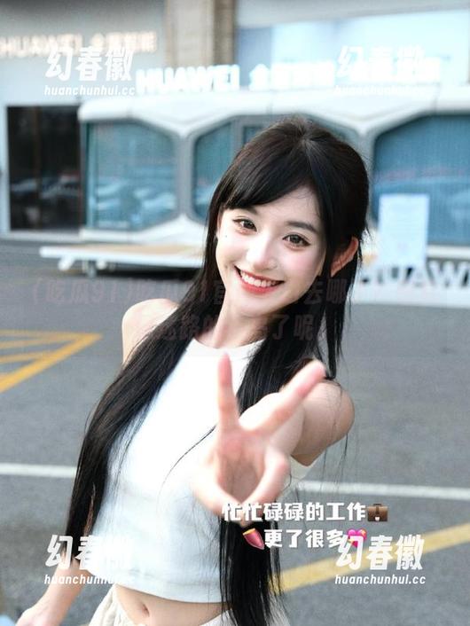 吃瓜91官网入口去哪了？感觉像迷路的小鸟了呢。