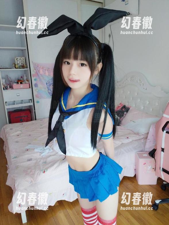 吃瓜tv 为啥吃瓜tv会让我永不迷路?因为我一直都沉迷在瓜里走不出来啊!