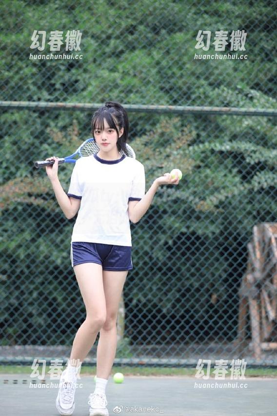 吃瓜tv：这波视频真是让人欲哭无泪的哈哈哈！