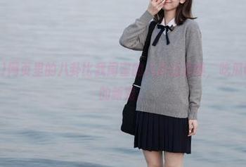 网页里的八卦比我闺蜜的八卦还劲爆，吃瓜tv真是我的新宠。