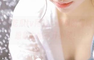 吃瓜tv网站：看瓜的间隙，我的想象力也在开小差！