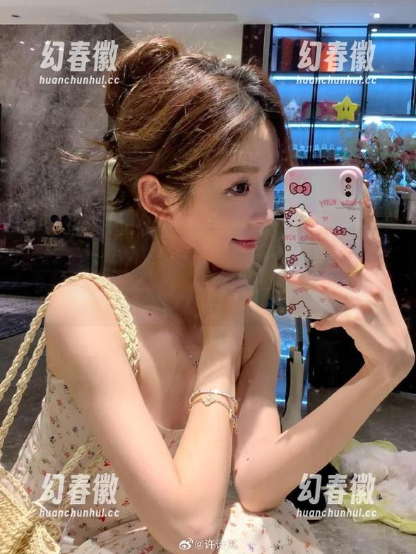 你信不信，吃瓜tv入口就是个离不开的“恶习”，没点进去就浑身不自在。