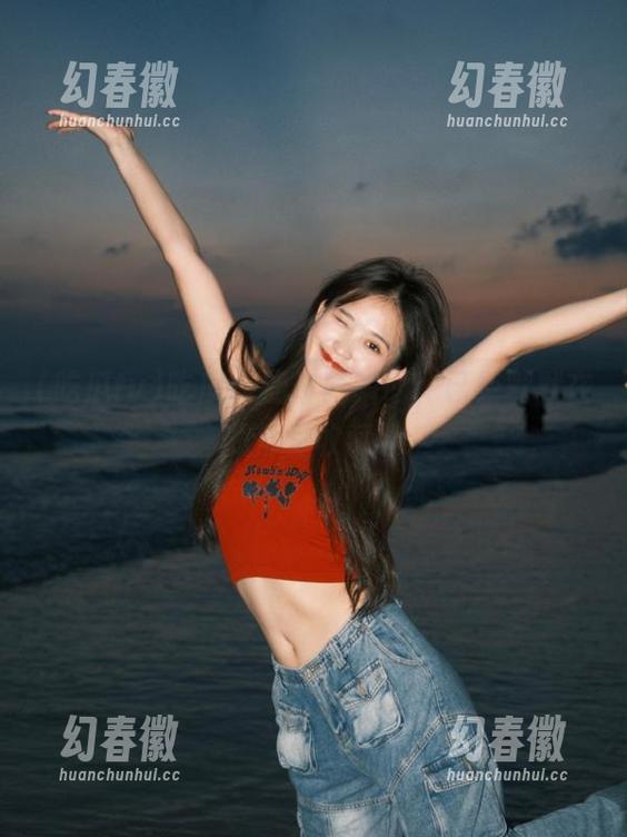 吃瓜tv的奇葩瞬间，已经默默在我心里收藏了