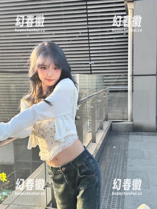 吃瓜tv 饮水思源,下载吃瓜tv,思考人生又何妨?