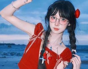 别跟我讲道理，吃瓜tv苹果版教你如何拍瓜！