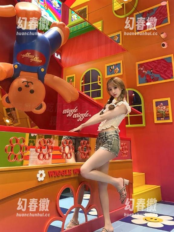 吃瓜tv免费一键解锁最暧昧的热搜，无意间又中招了