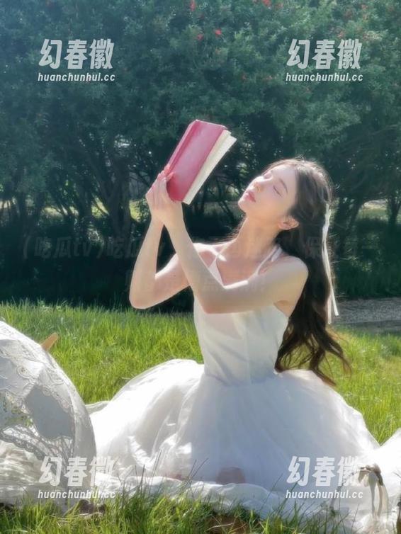 吃瓜tv，你不再迷路，保证每一则都是槽点满满！