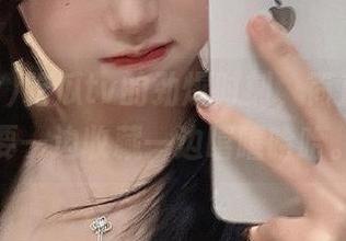吃瓜tv的劲爆时刻，简直让人想要一边收藏一边嘻嘻哈哈。