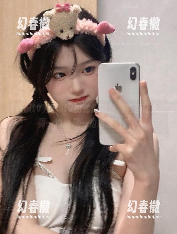 吃瓜tv的劲爆时刻，简直让人想要一边收藏一边嘻嘻哈哈。