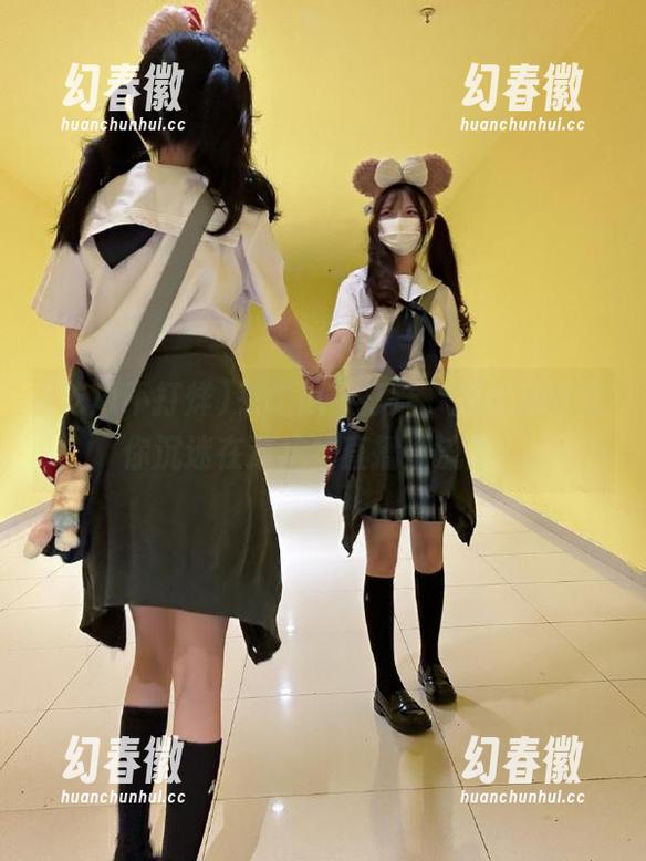 来吃瓜不打烊，登录后就让你沉迷在这疯狂直播潮流里！
