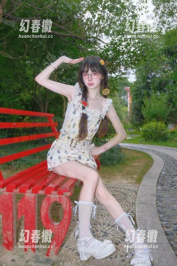 吃瓜不打烊166fun发布独家消息，剧情反转得快让我脑子跟不上。