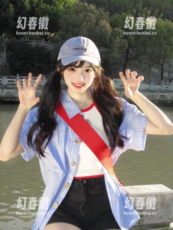 吃瓜不打烊app，24小时信号真实得很，我现在信它！