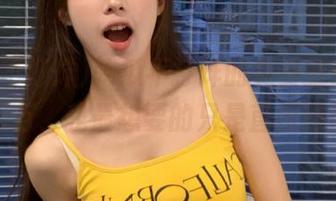 吃瓜不打烊的免费邀请码，千千万万，我最想要的只是直接通行证！