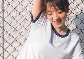 吃瓜大本营，收藏我意外发现的神仙评论，太真实