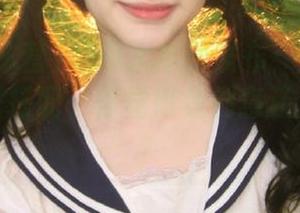 吃瓜大本营发布：百变小公主的家居搭配，你觉得是创意还是真心病？