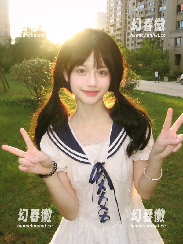 吃瓜大本营 吃瓜大本营发布:百变小公主的家居搭配,你觉得是创意还是真心病?