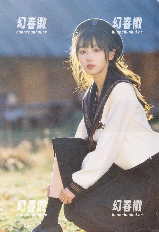 吃瓜大本营 “吃瓜大本营”首页的瓜,竟让我看得开心得直打嗝!