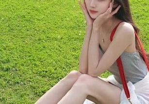 吃瓜大本营app里都有啥？哦我也不知道，但肯定又长见识了！