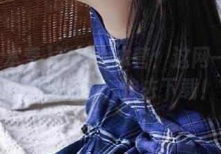 吃瓜大本营：这网一看就是不能错过的，快去下载！