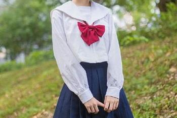吃瓜大本营导航：今晚的八卦果然比电视剧还上头，感觉我看了个不停呢