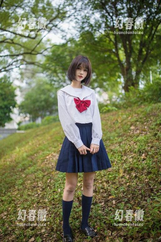 吃瓜大本营 吃瓜大本营导航:今晚的八卦果然比电视剧还上头,感觉我看了个不停呢