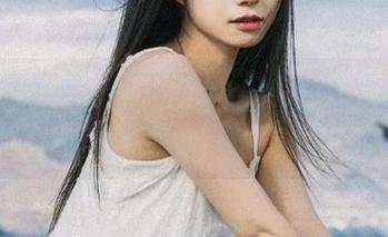 吃瓜大本营网页：各路新鲜事悄悄涌来，谁留意了？