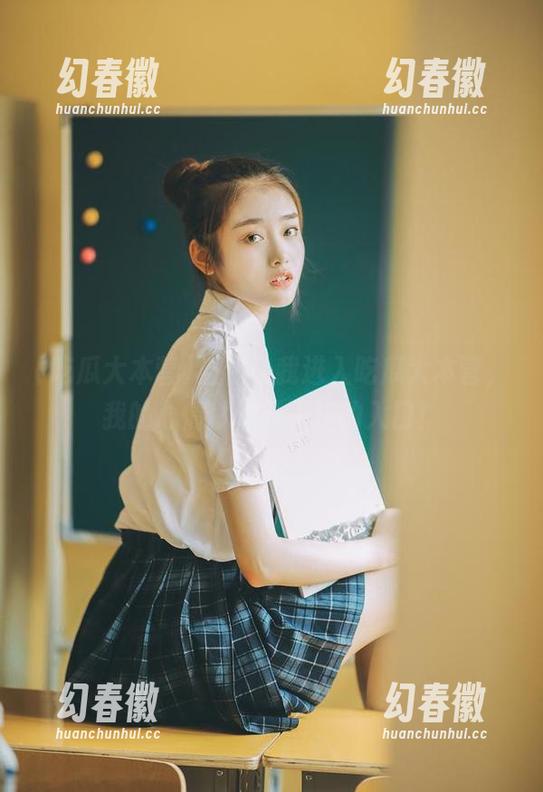 吃瓜大本营 当你让我进入吃瓜大本营,我的心情就像开了挂的入口!