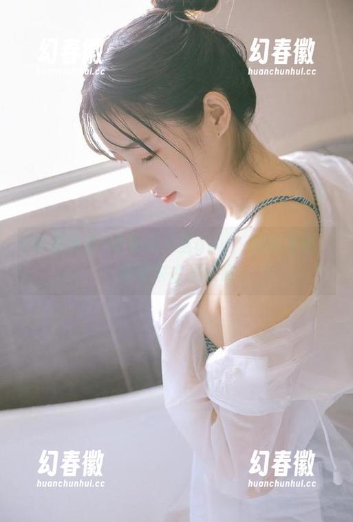 在吃瓜天堂app，别的不说，慢慢来才是诀窍