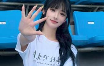 下载吃瓜天堂，瓜吃到停不下来，免疫力直接爆表！