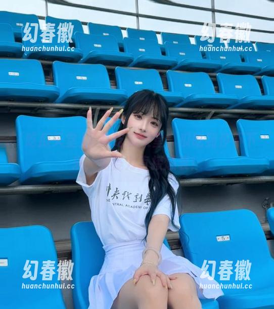 下载吃瓜天堂，瓜吃到停不下来，免疫力直接爆表！