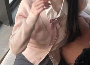 瓜圈大事件，吃瓜天堂网站里的庐山真面目