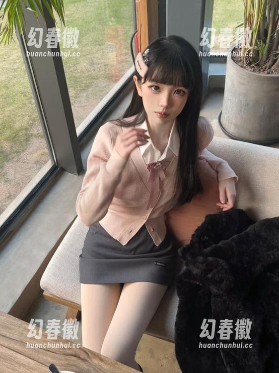 瓜圈大事件，吃瓜天堂网站里的庐山真面目