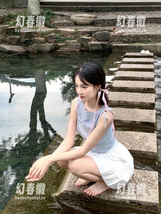 吃瓜天堂更新，让你分分钟从小镇青年变身瓜子董事长。