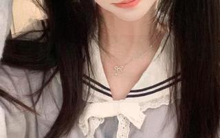 别急，先登录吃瓜天堂，瓜还在等着你嗑呢！