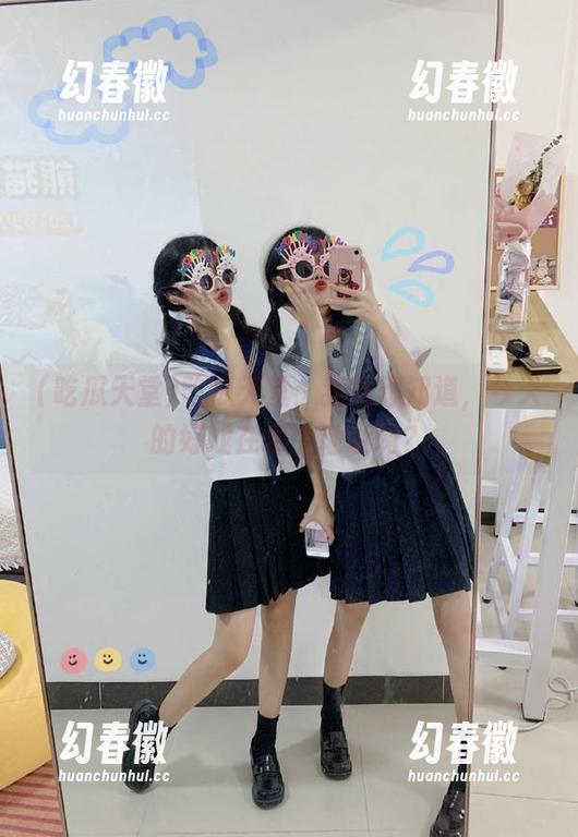 吃瓜天堂 吃瓜天堂:我就想知道,今天的好戏在哪个地址啊?