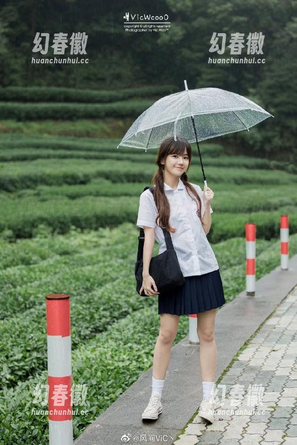 更新！又一波神操作，吃瓜天堂内有乾坤呢