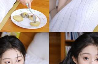 吃瓜天堂发布，今天谁又在摆摊子呢？